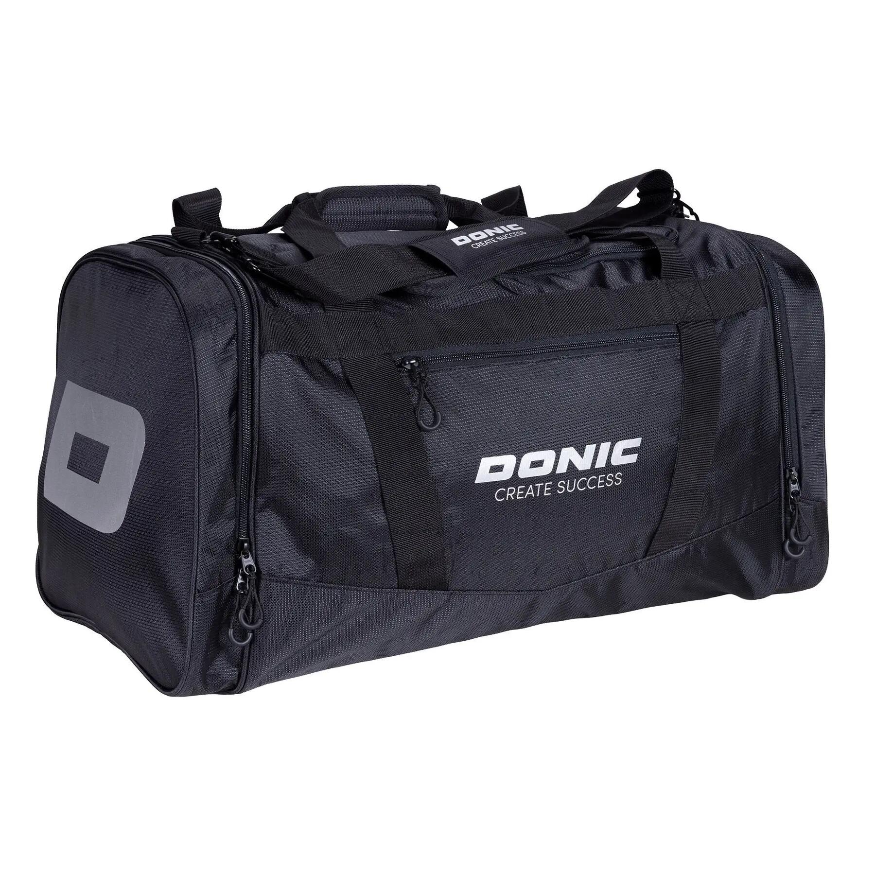 DONIC picture