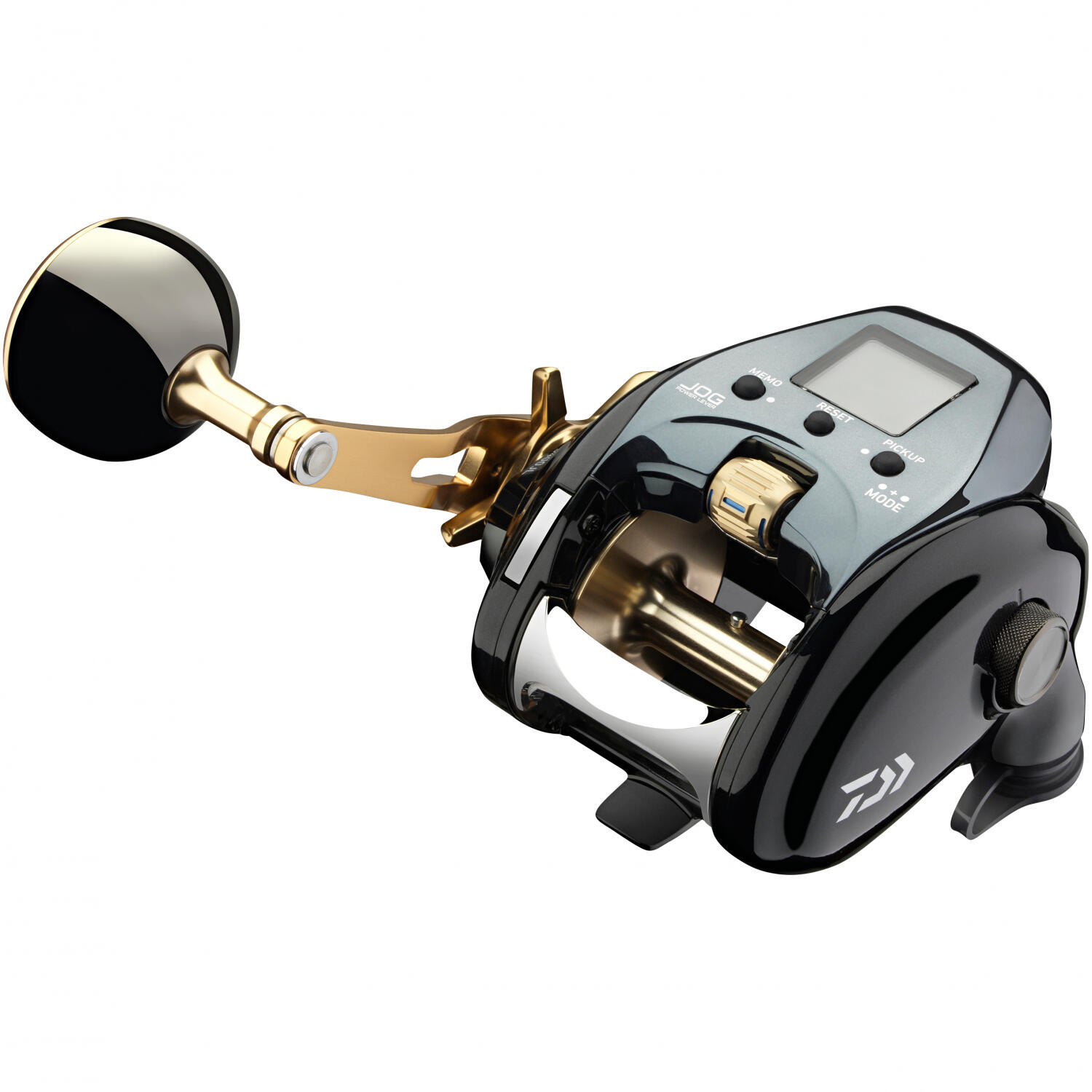 DAIWA picture