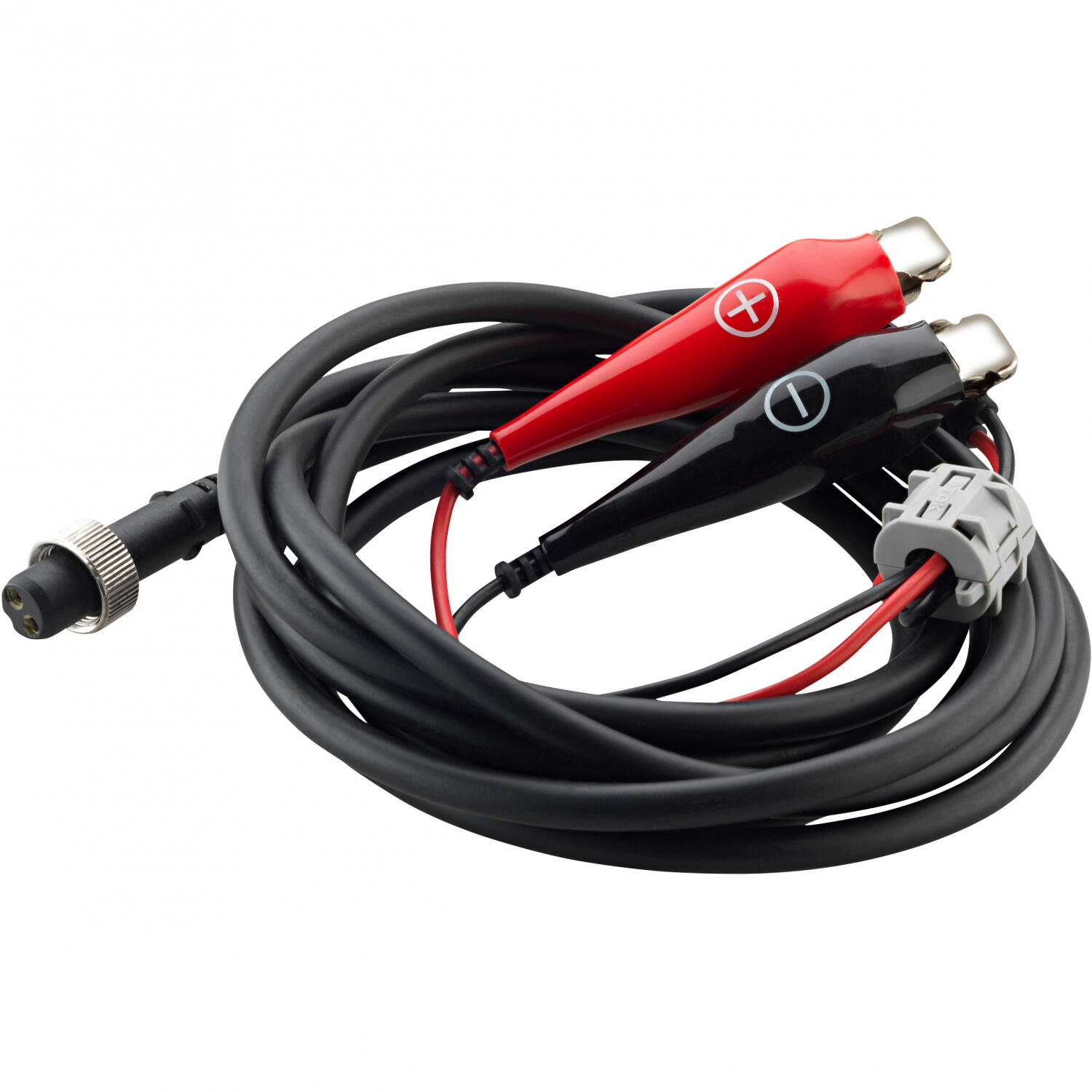 Daiwa Elektrische Multirolle 24 Seaborg G 400 JL 2/2