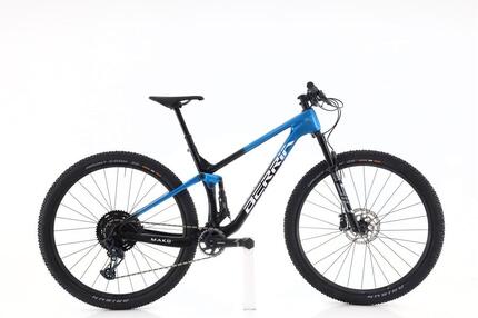 VTT reconditionné · Mako GX · Très bon état
