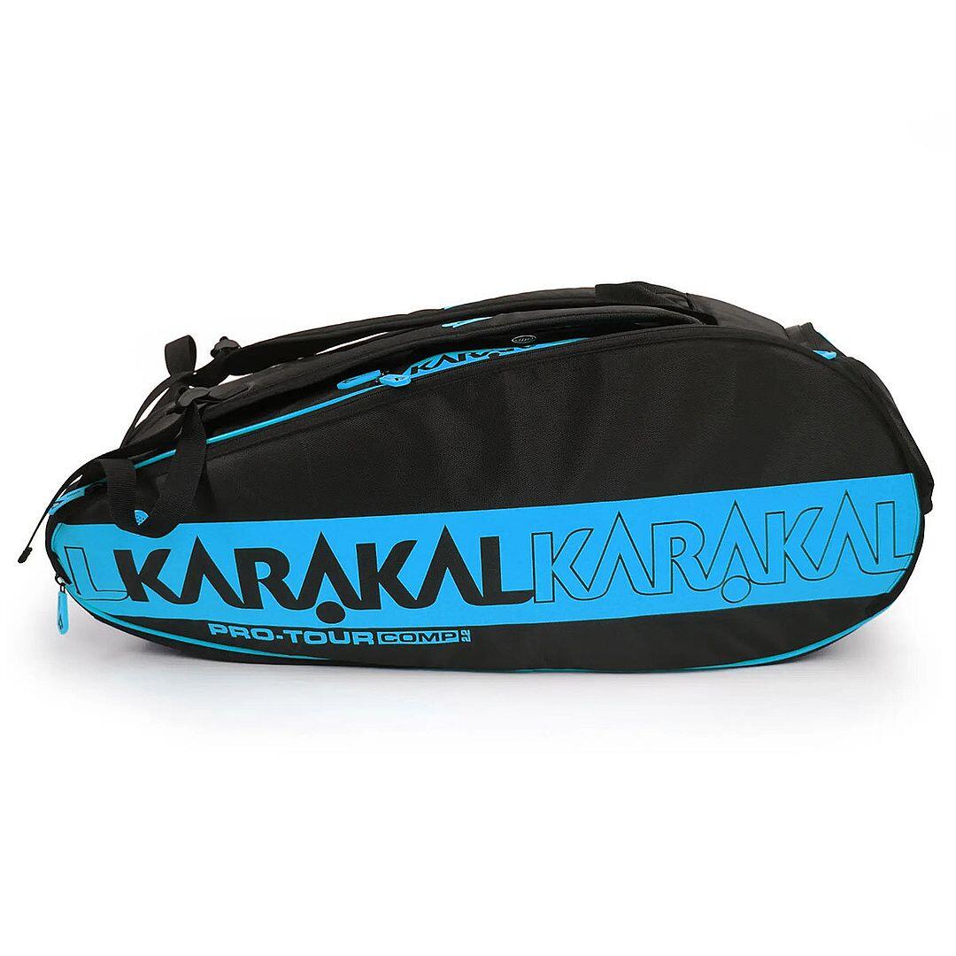 KARAKAL picture