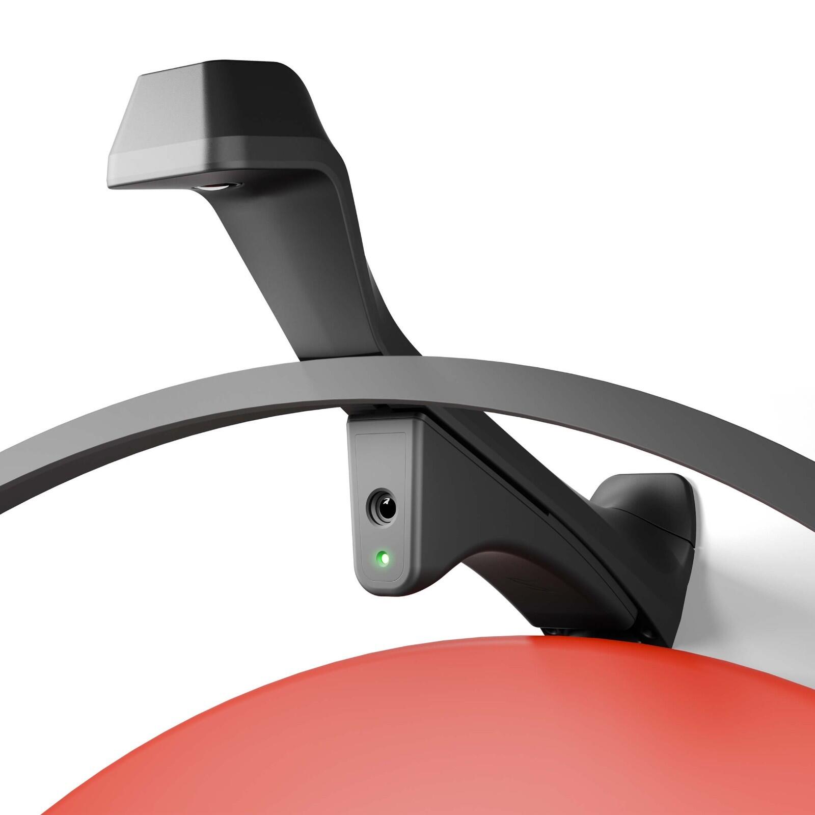 Scolia Fliq Camera 6/6