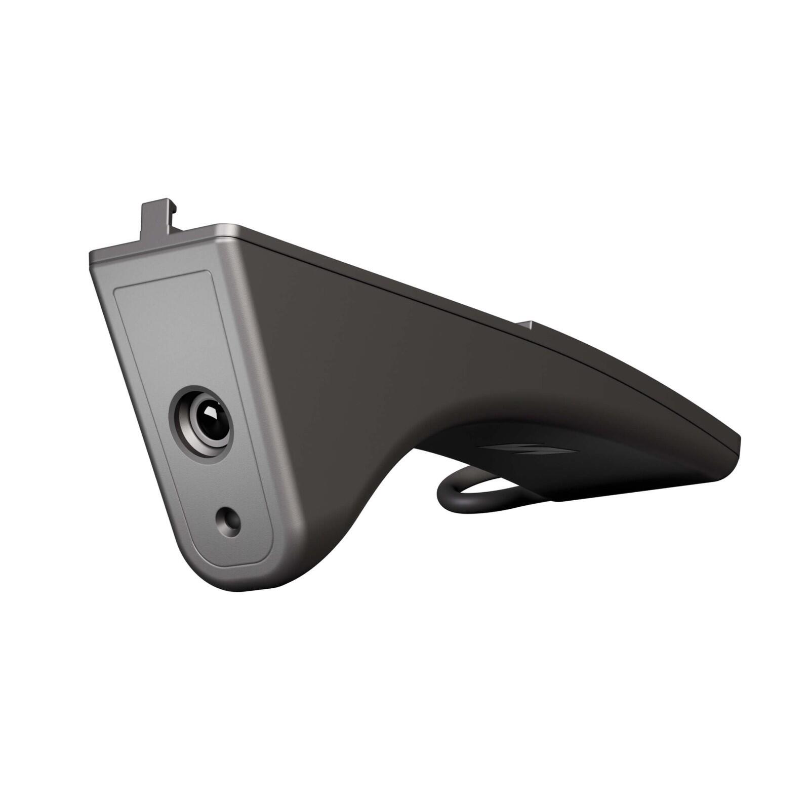 Scolia Fliq Camera 5/6