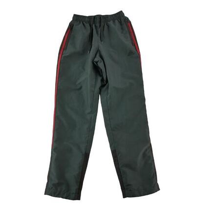 Seconde vie - Jogging Femme Noir - Excellent