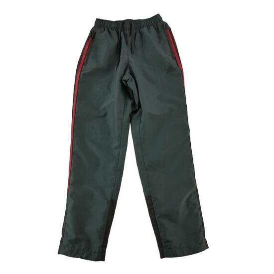 Seconde vie - Jogging Femme Noir - Excellent
