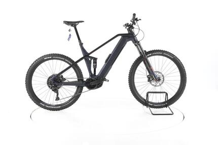 Reconditionné - Bulls Sonic EVO AM 1 Fully E-Bike - Très Bon
