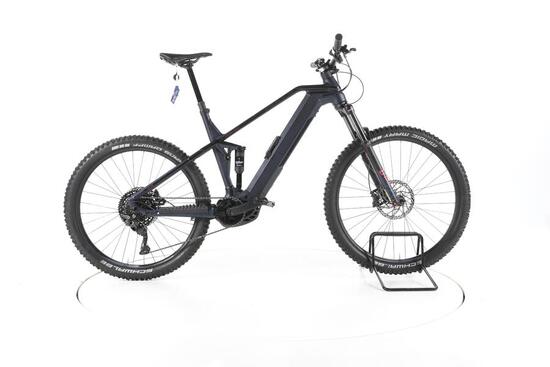 Reconditionné - Bulls Sonic EVO AM 1 Fully E-Bike - Très Bon