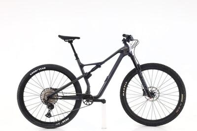 Tweedehands mtb · xt · zeer goede toestand