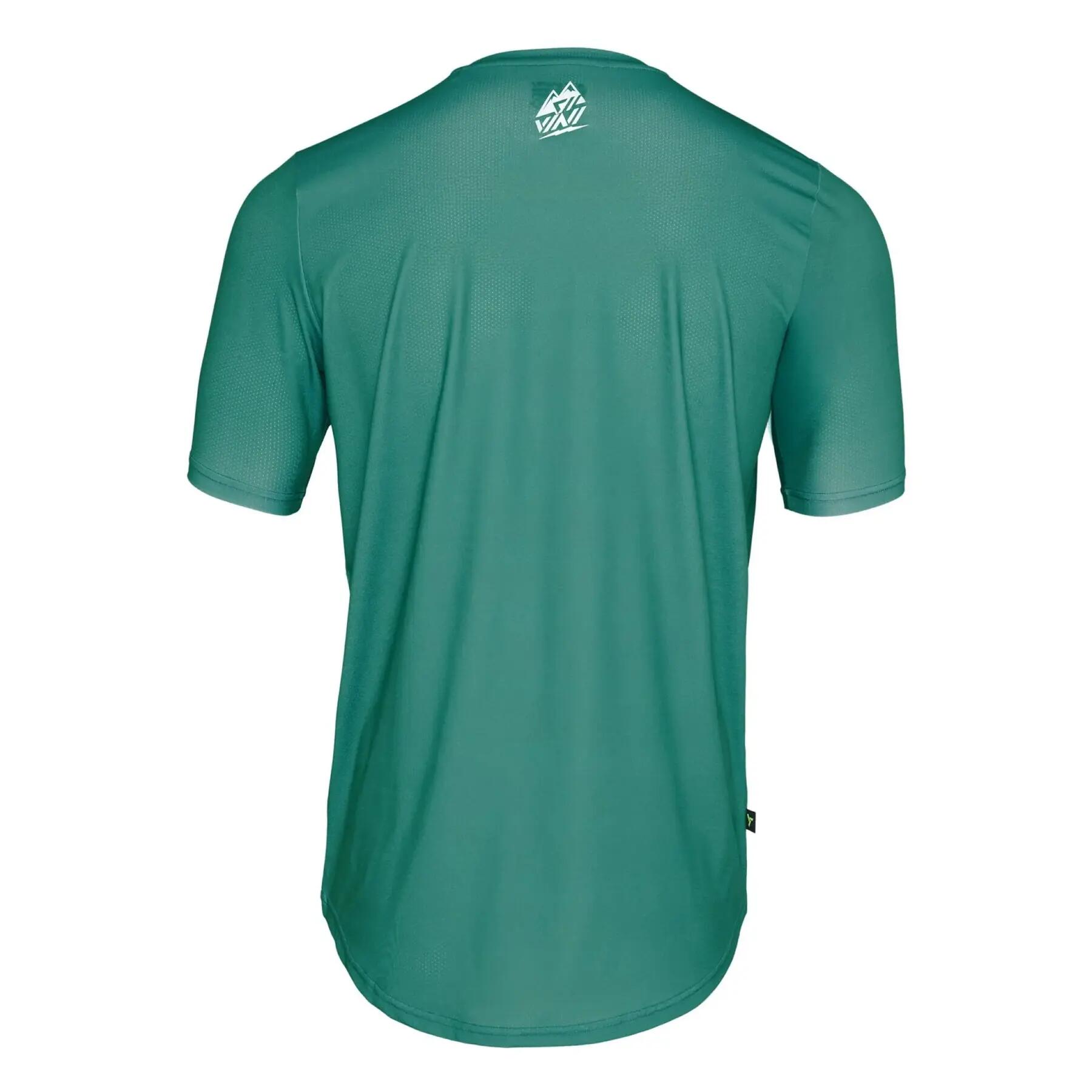 Maillot Silvini Denno 3/4