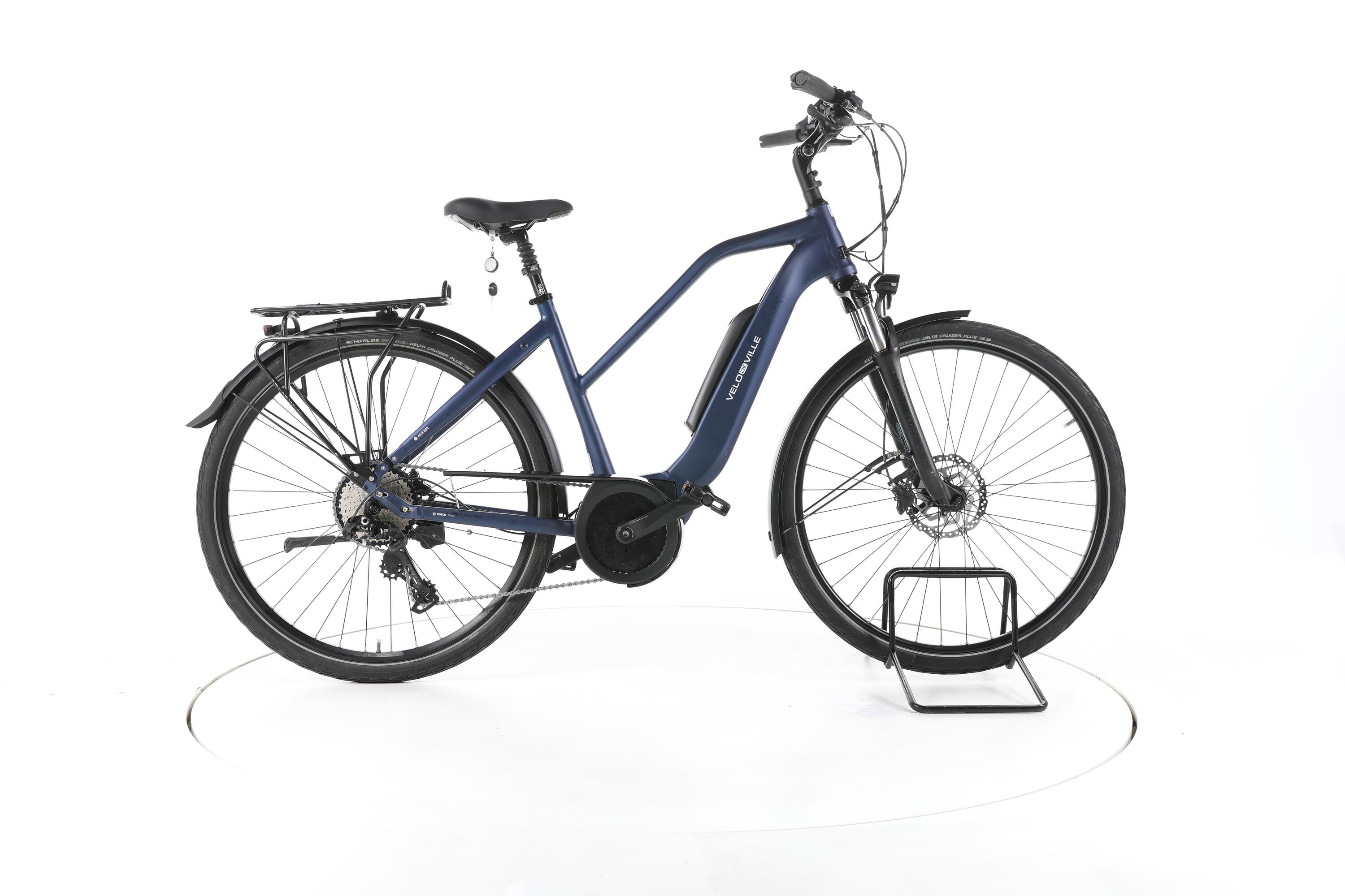 VELO DE VILLE picture