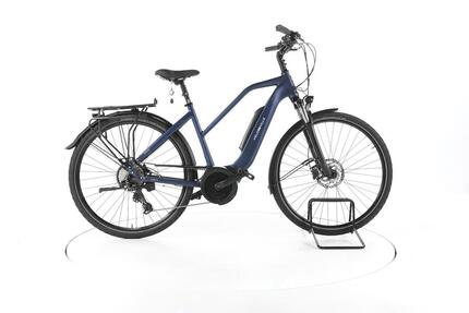 Reconditionné - Velo de Ville AEB 800 Allround Trekking E-Bike - Bon