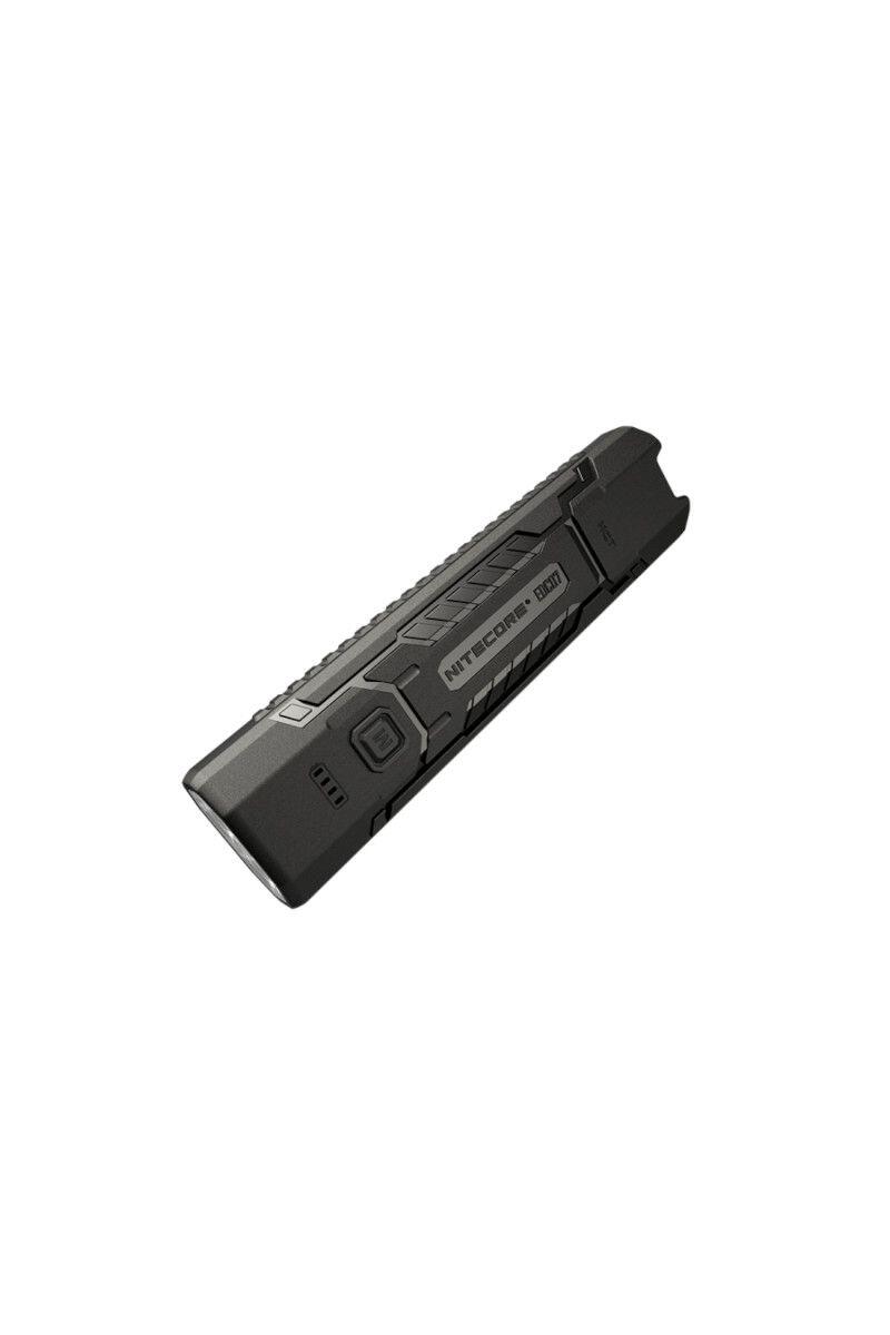 Latarka EDC07 2/3