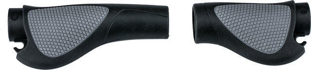 Corps de poignée Ergon GP1 pour shifters tournants, taille S ou L 2/2