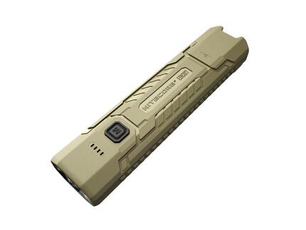 Latarka EDC07