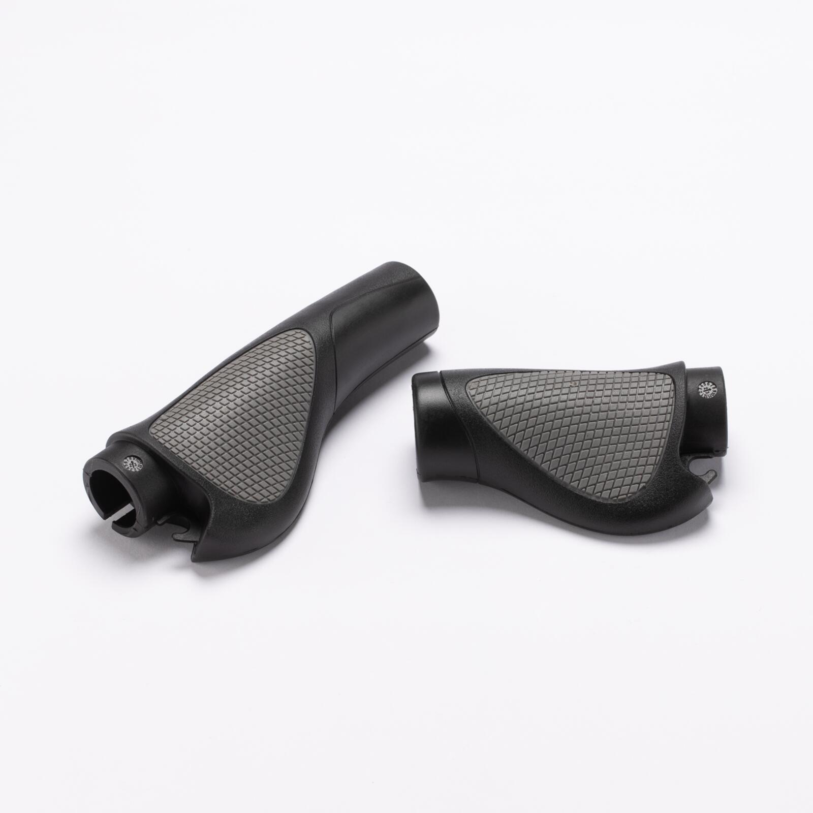ERGON picture