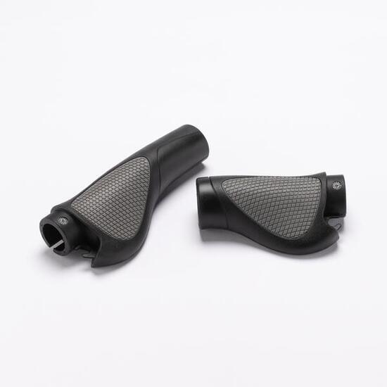 Ergon Griffkörper GP1-S Rohloff/Nexus (ohne Klemmen)
