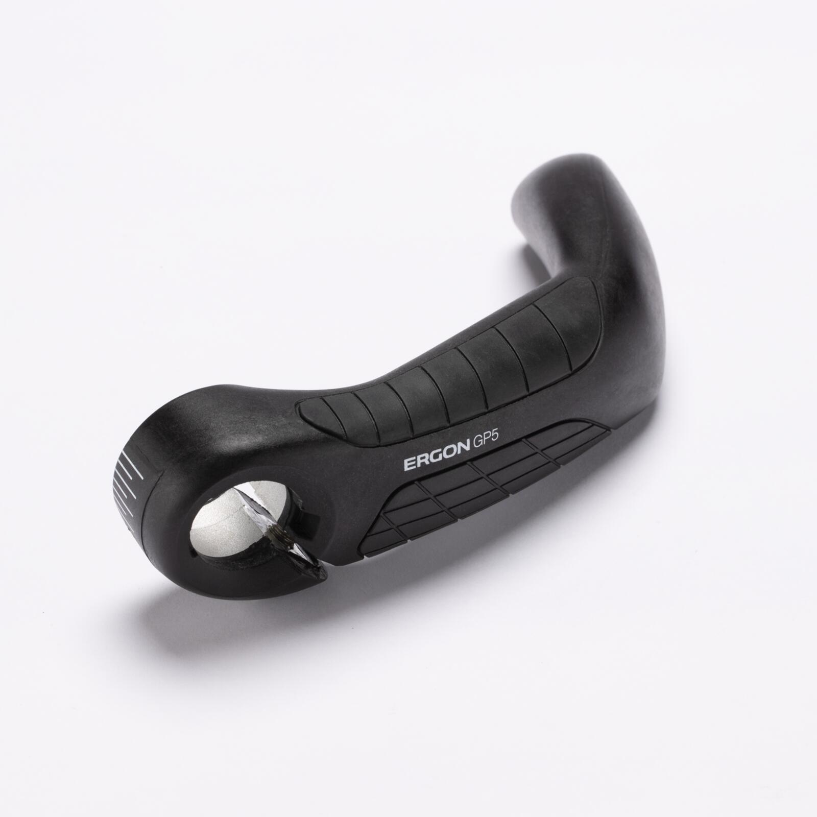 ERGON picture