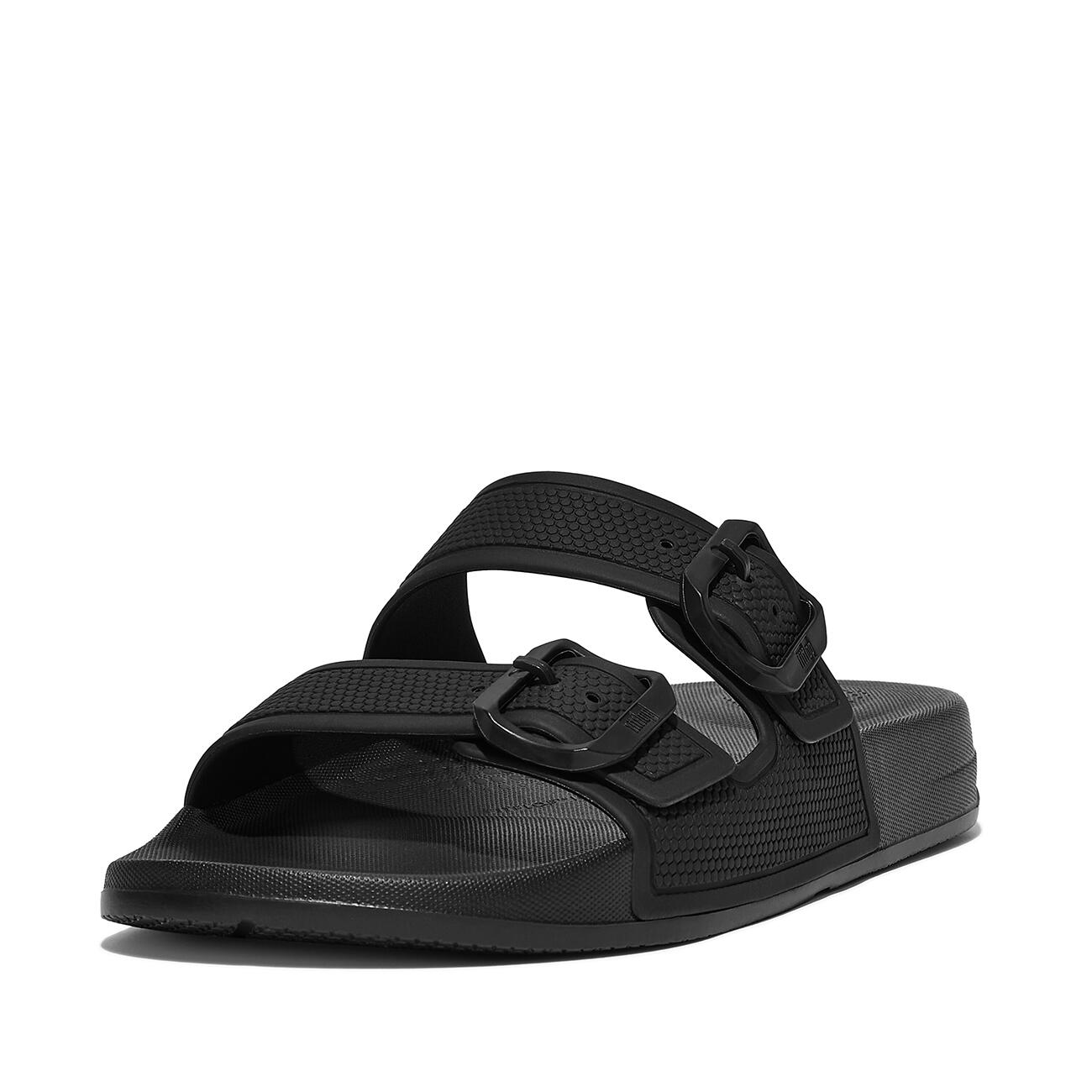 FIT FLOP picture