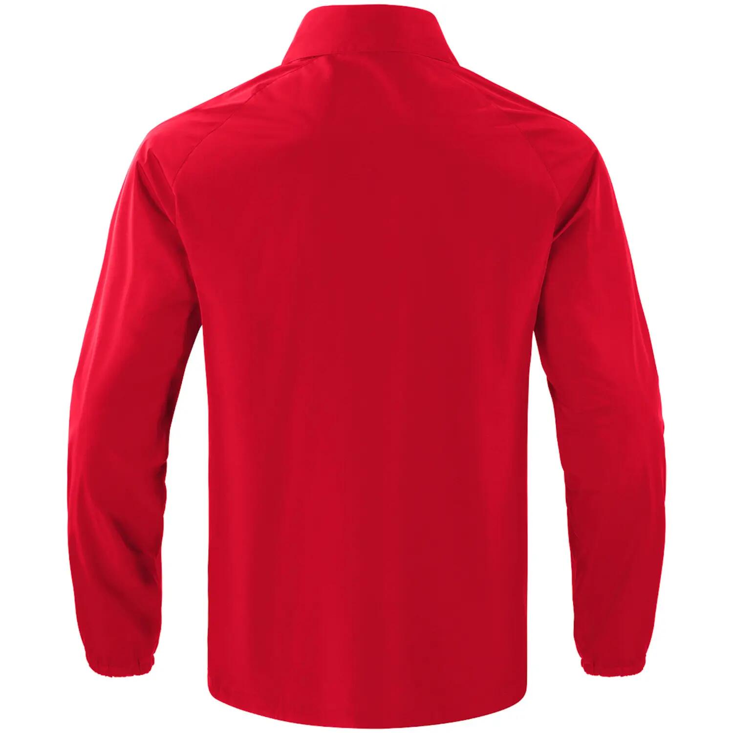 Jako Herren Allwetterjacke One 7420 2/3