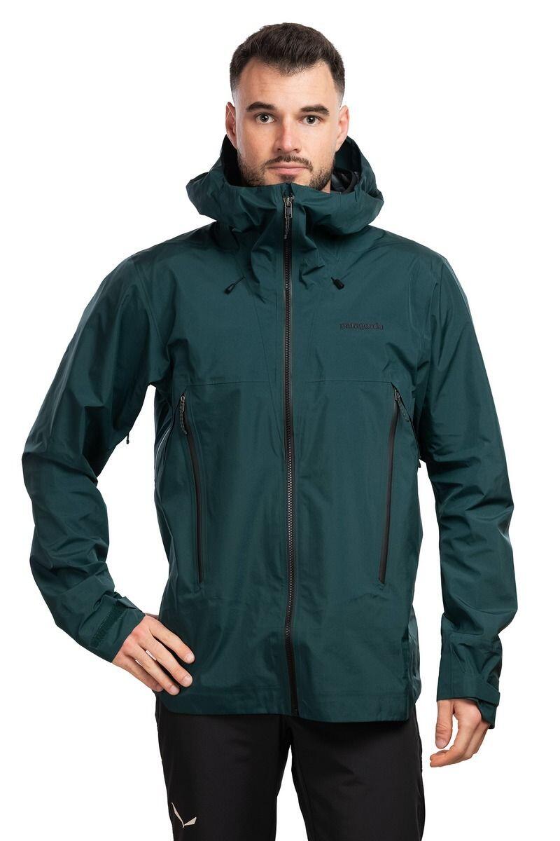 PATAGONIA picture