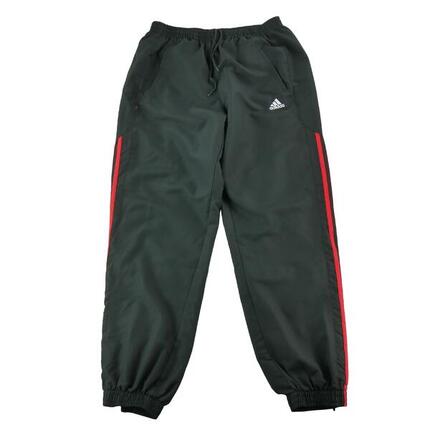 Seconde vie - Jogging Homme Noir - Excellent