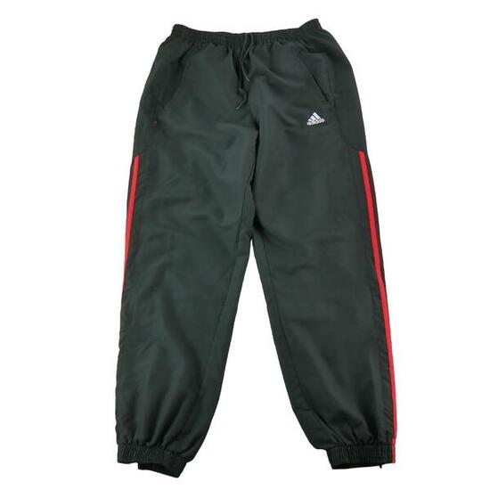 Seconde vie - Jogging Homme Noir - Excellent