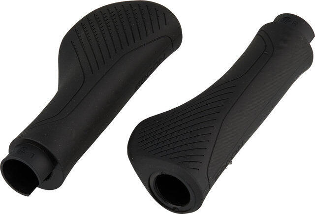 Corps de poignées Ergon GS1 remplacement, S 92 mm / L 102 mm 2/2