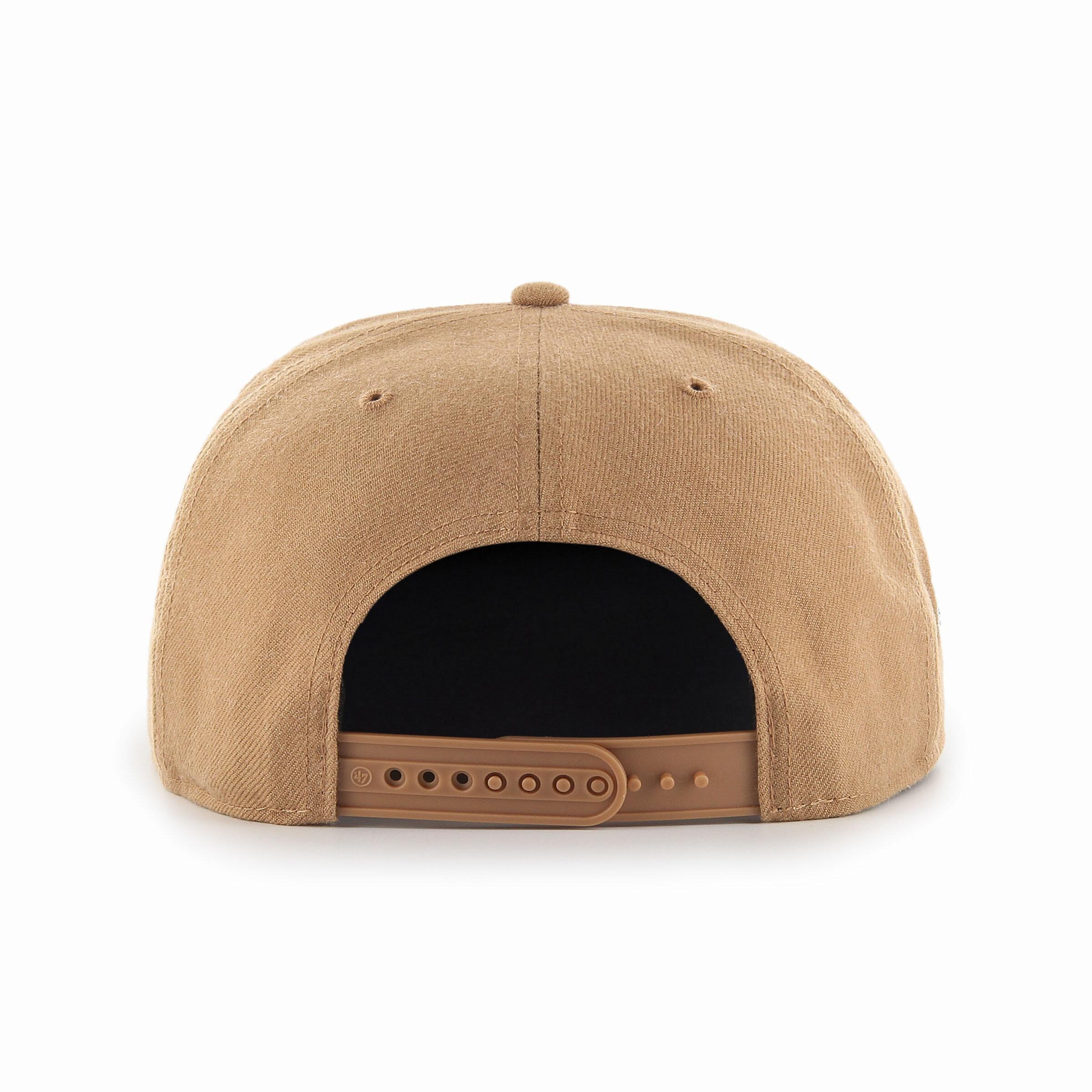 Gorra 47 Captain Senior OSFA 3/3