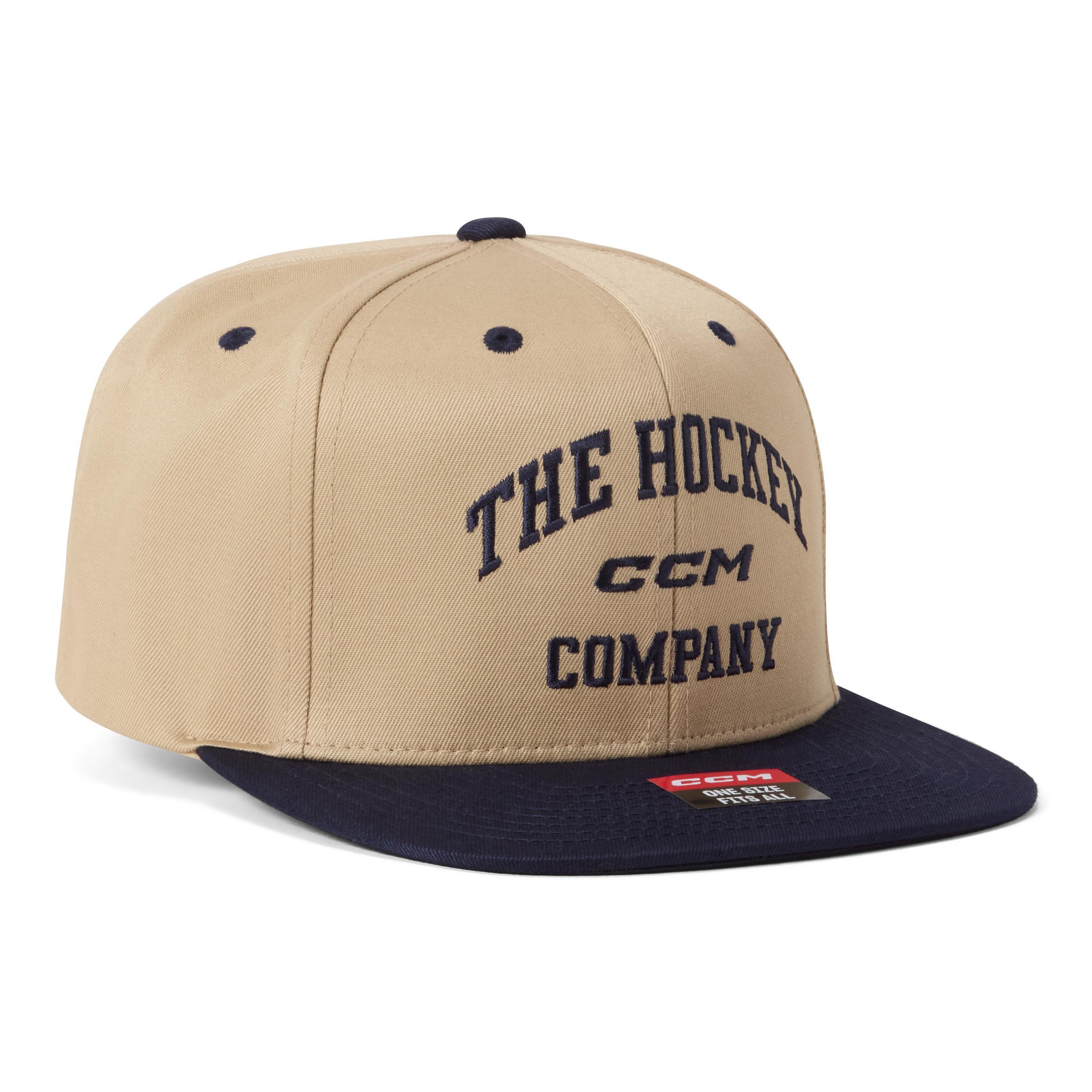 CCM picture