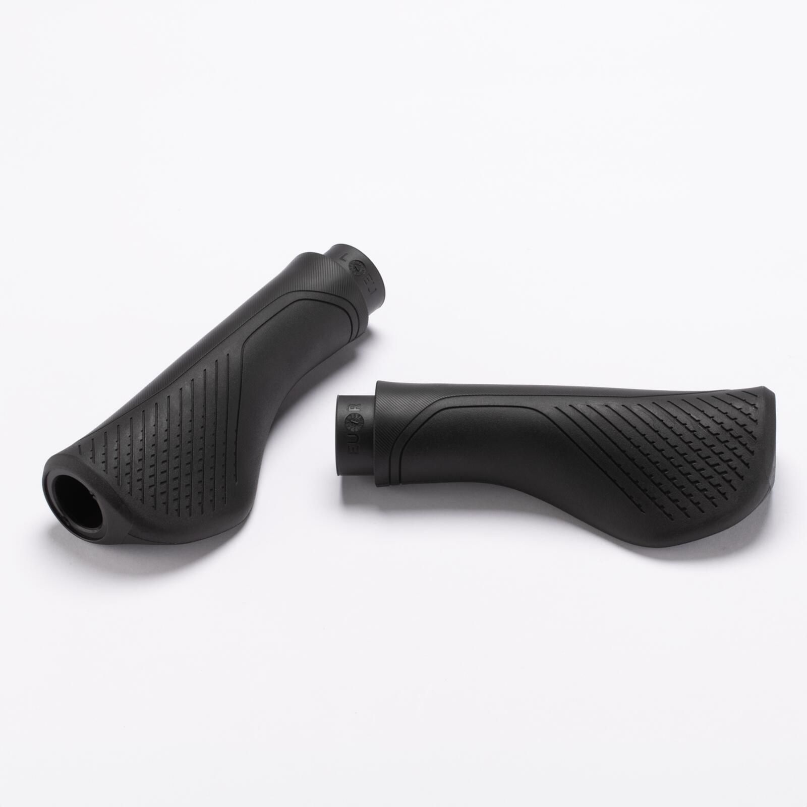 ERGON picture
