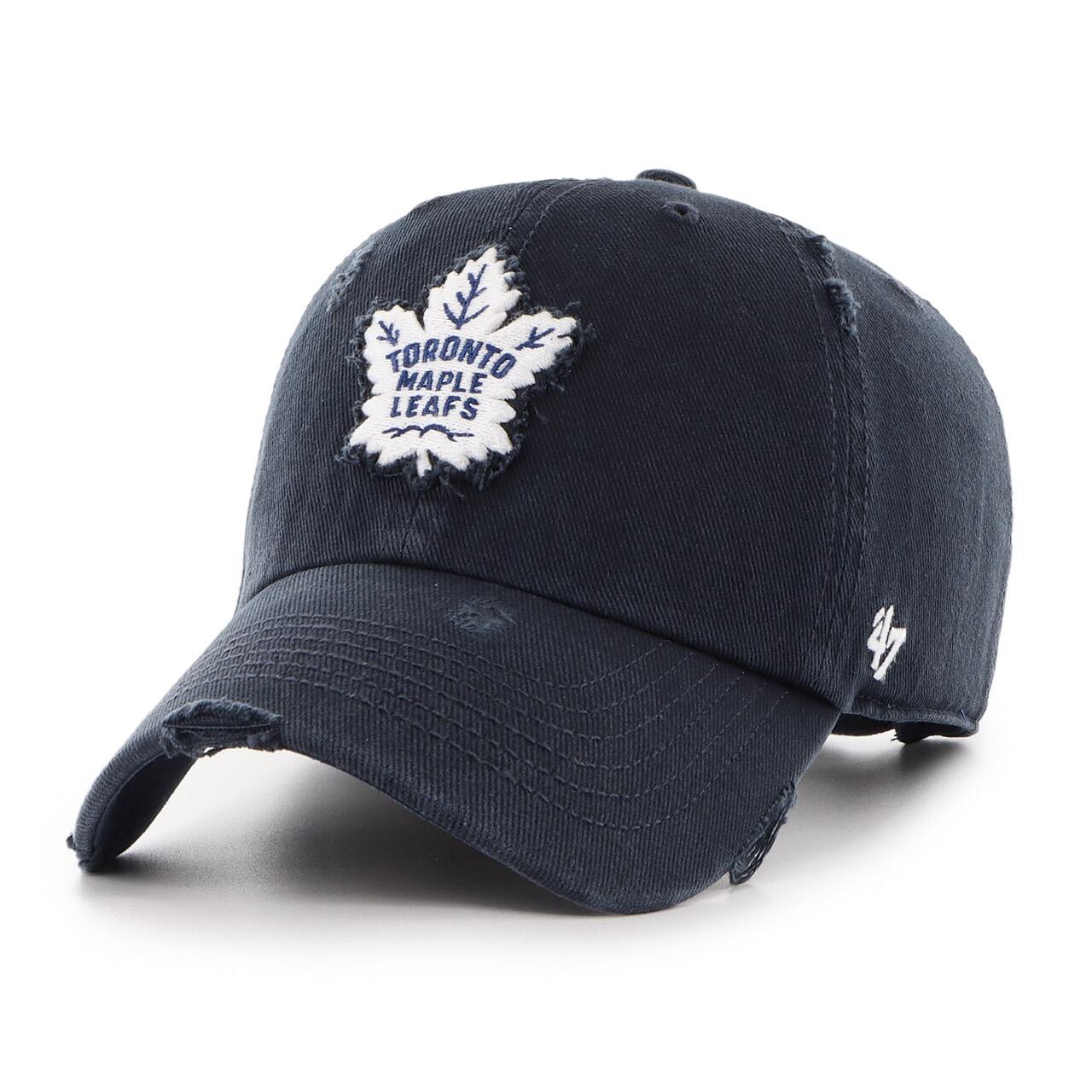 47 BRAND picture
