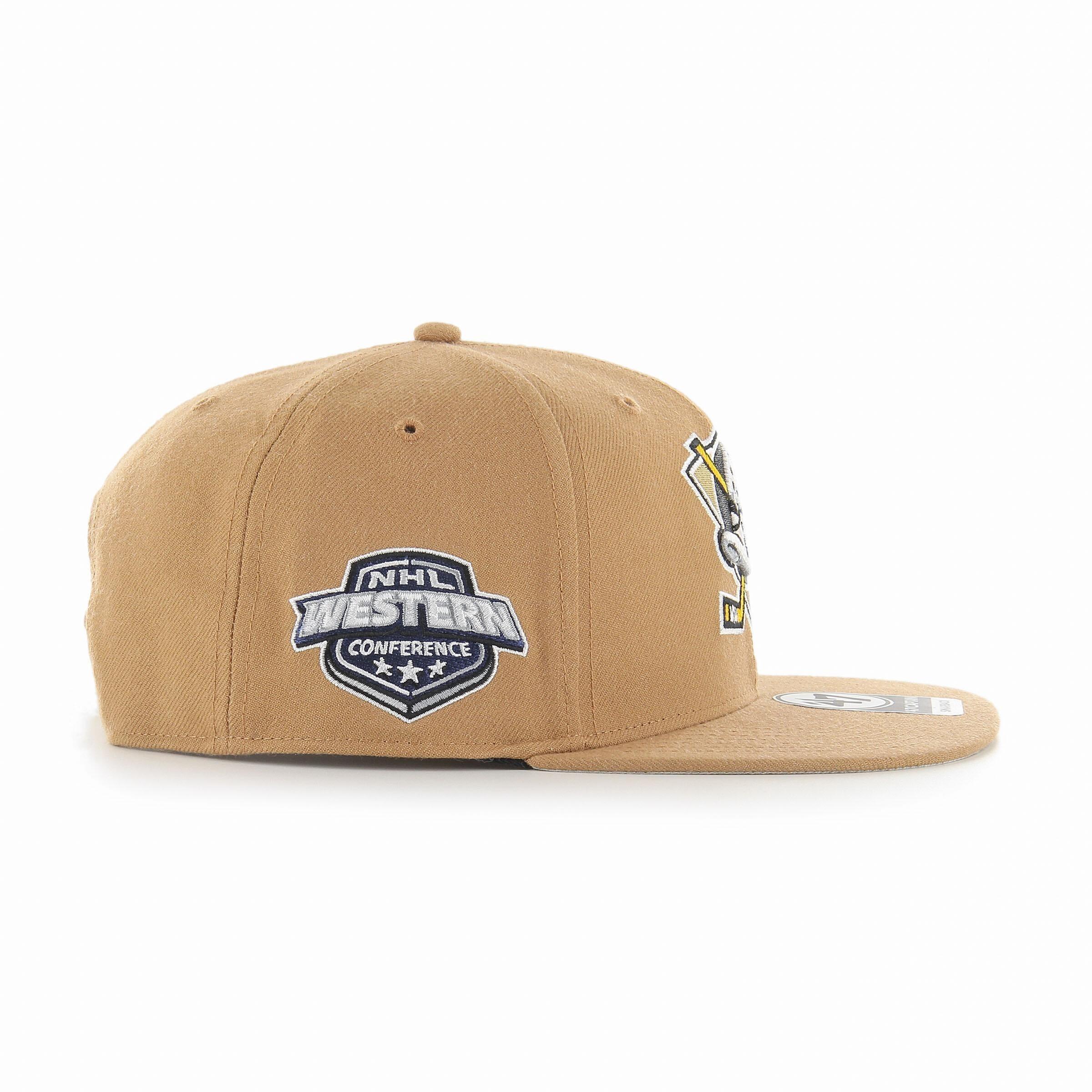 Gorra 47 Captain Senior OSFA 2/3