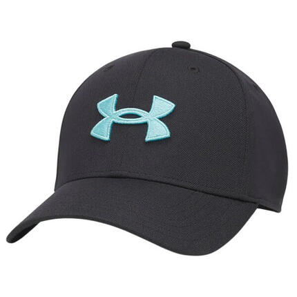 Casquette Under Armour BLITZING