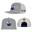 Șapcă OUTERSTUFF S26 NHL Ace In The Hole Flatbrim