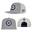 Șapcă OUTERSTUFF S26 NHL Ace In The Hole Flatbrim