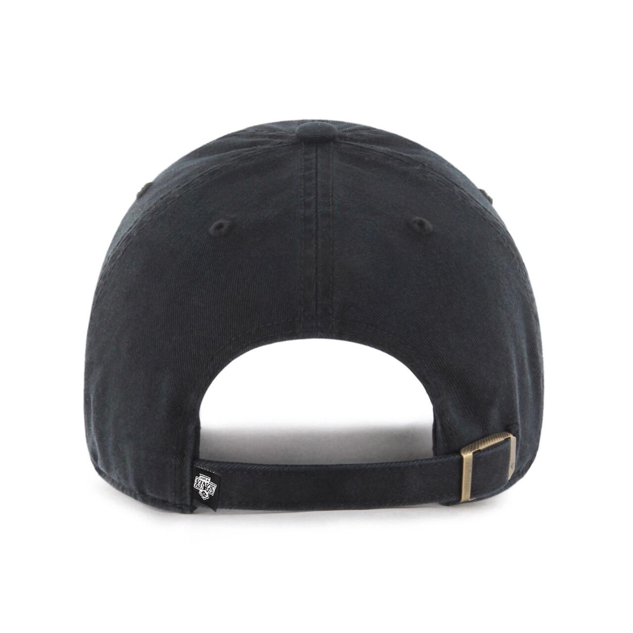 Gorra 47 SS26 NHL Clean Up ADJ Senior 2/2