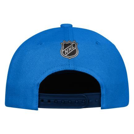OUTERSTUFF S26 NHL MVP Pro Pinch Junior cap 3/4