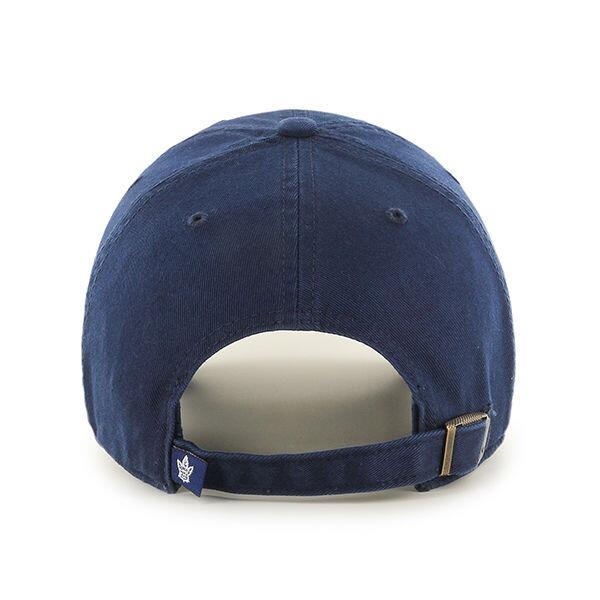 Gorra 47 Clean Up Senior OSFA 2/2