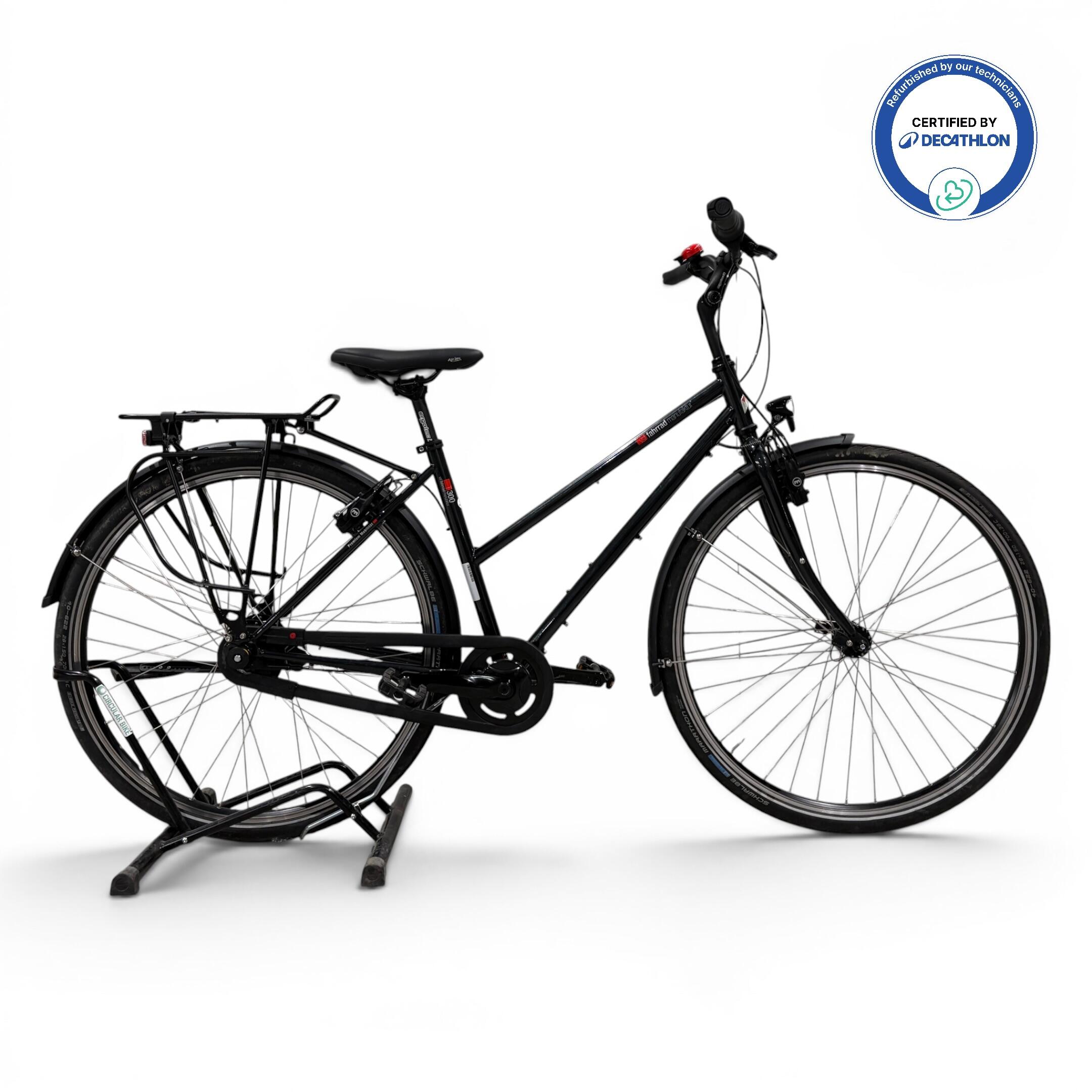 VSF FAHRRADMANUFAKTUR picture