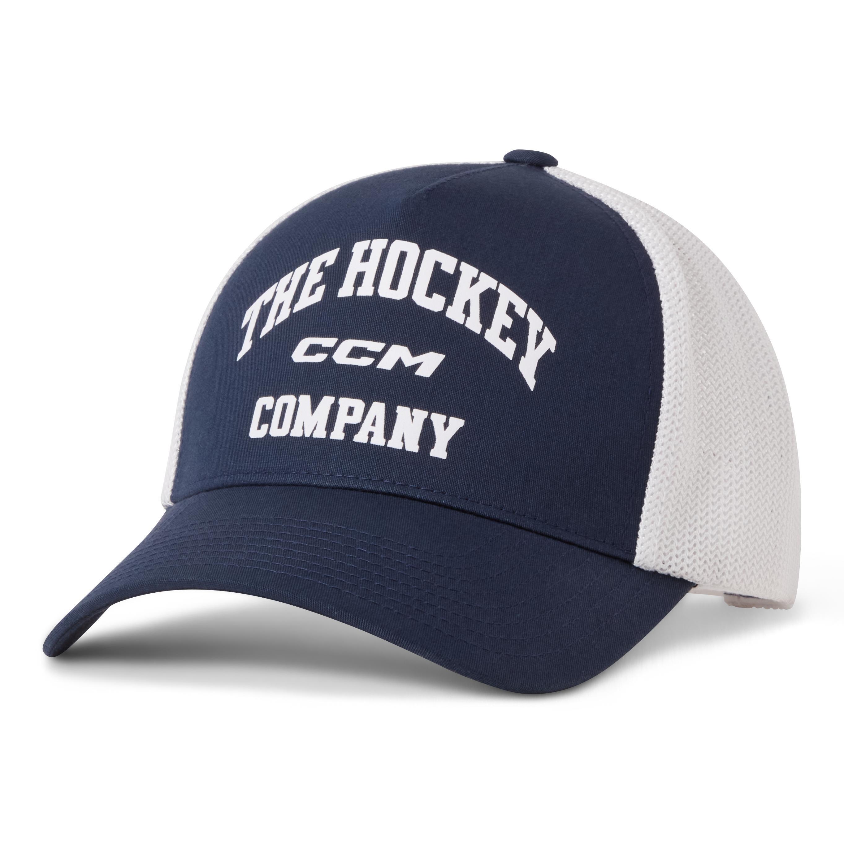 CCM picture