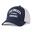 Șapcă CCM Athleisure Meshback Trucker