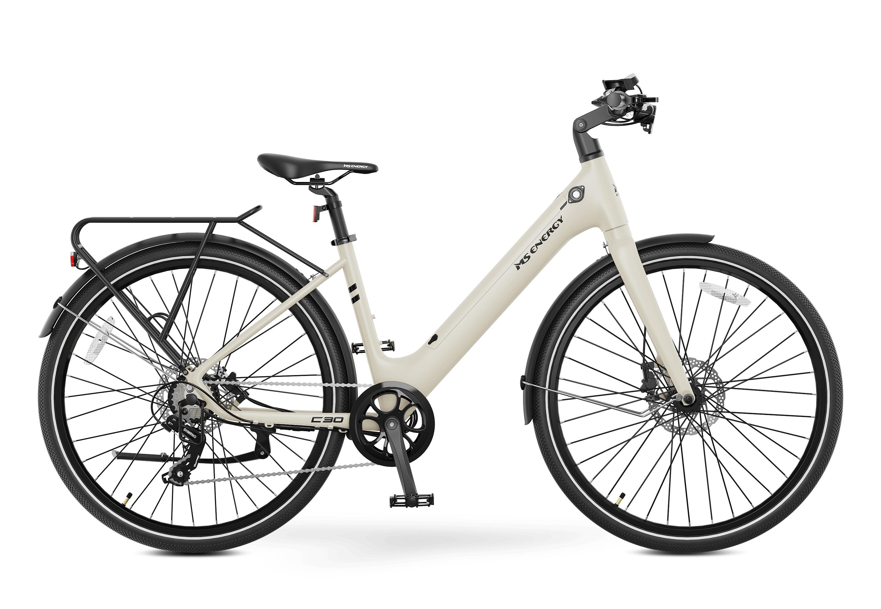 welcher fahrradsattel bei bandscheibenvorfall CloudComfort Pro Category:Kinder Jugend Fahrräder_V Brake vorne/hinten Farbe:Hellgrün Cube Kathmandu Pro (2025)
