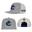 Șapcă OUTERSTUFF S26 NHL Ace In The Hole Flatbrim