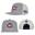 Șapcă OUTERSTUFF S26 NHL Ace In The Hole Flatbrim