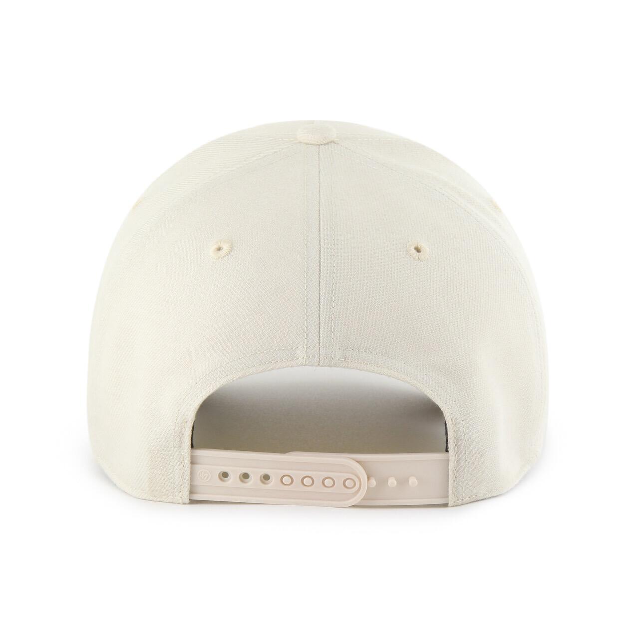 Gorra 47 SS26 NHL Ballpark Offside ADJ Senior 3/3