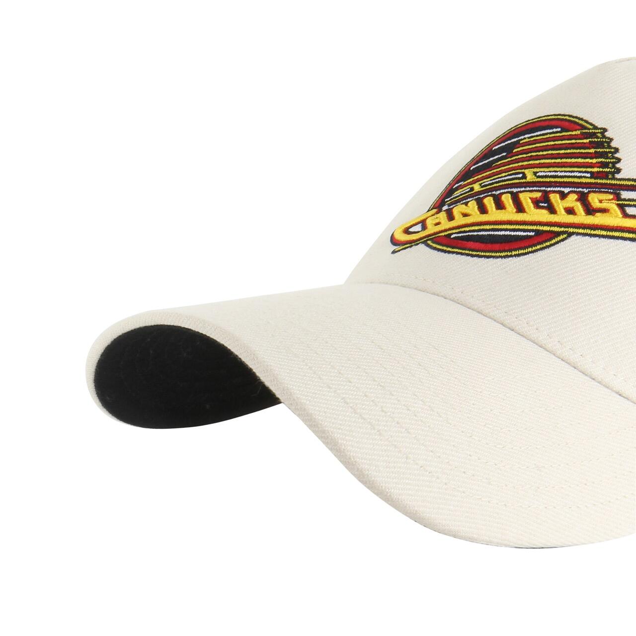 Gorra 47 SS26 NHL Ballpark Offside ADJ Senior 2/3