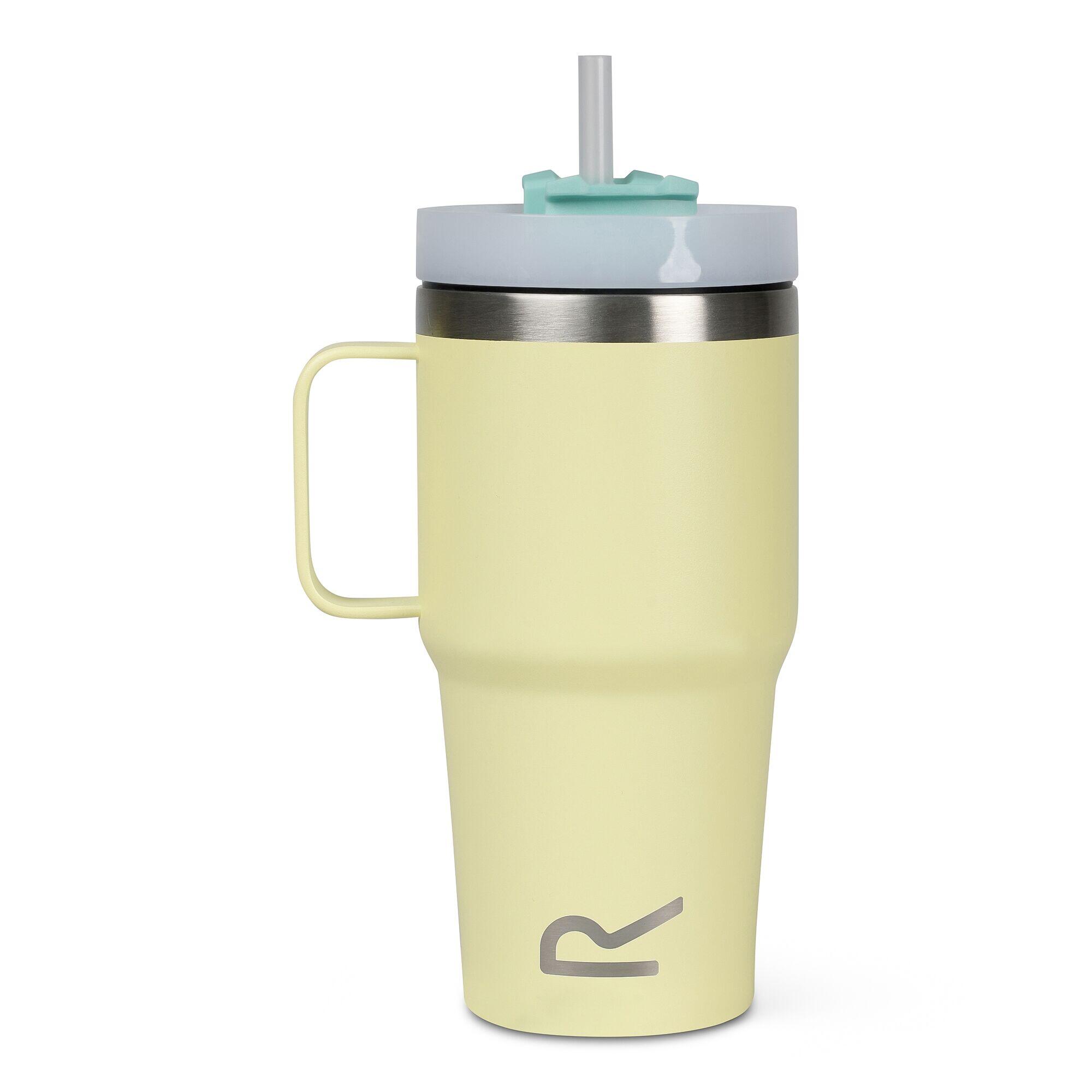 Mug isotherme Thermulate unisexe 0.6L 3/7