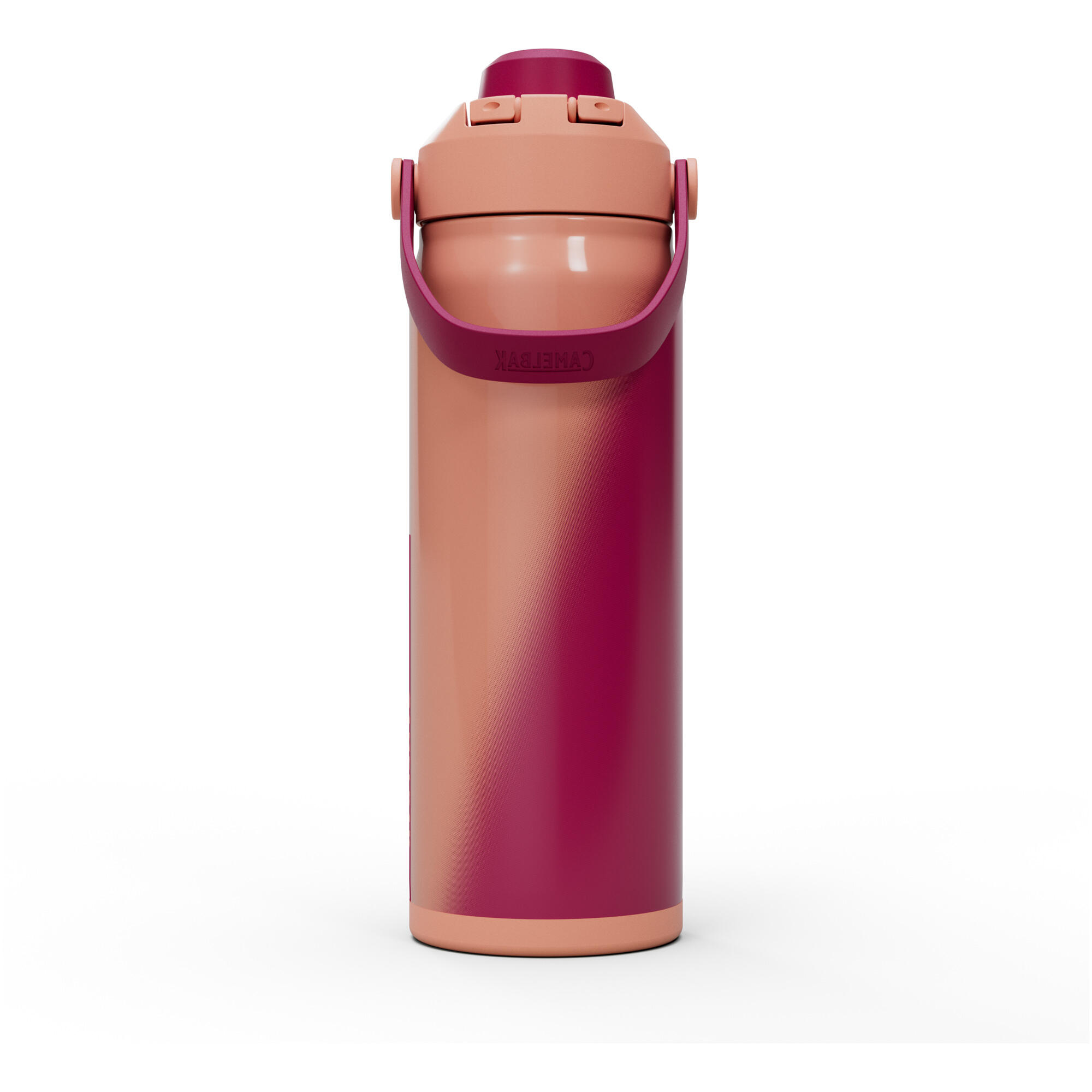 Butelka termiczna CAMELBAK Thrive Chug Insulated SST 2/4