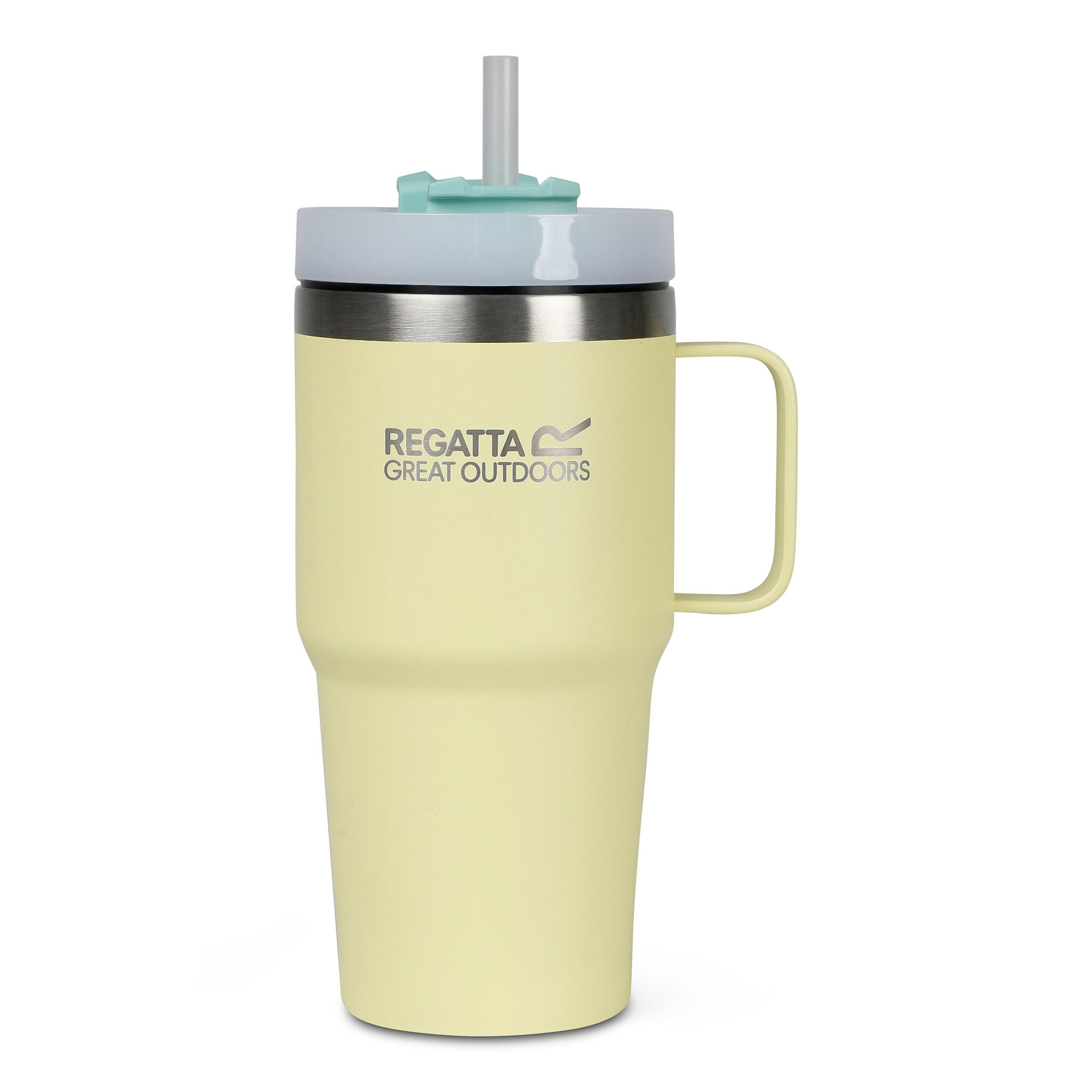 Mug isotherme Thermulate unisexe 0.6L 2/7