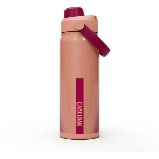 Butelka termiczna CAMELBAK Thrive Chug Insulated SST